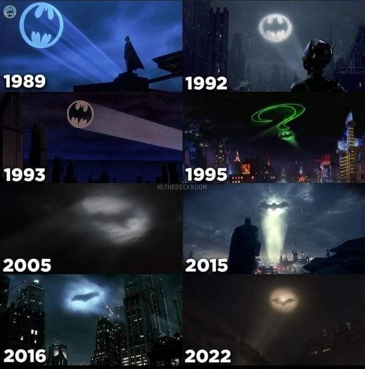 wavebatt's tweet photo. Which year are you choosing https://t.co/7ZLiYekGTZ