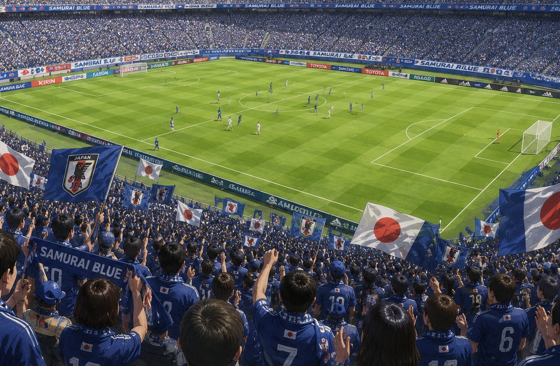 LittleSoft_tech's tweet photo. いまさらですが、W杯盛り上がっていますね⚽

私（byデザイナー）も、にわかファンながら楽しんでいます⚽️

先日のチュニジア戦では、本田さんの話題の解説を楽しみながらテレビで観戦しました🤭

「いけいけどんどん」

状況も気持ちも伝わってくる、あのわかりやすさ。
数日経った今でも、「アレよかったなあ」と思い出します。

アプリやサービスの文言も
そんなふうに自然と伝わる言葉を選びたいものだなあと思います✨

今日も一日、よろしくお願いいたします☺️