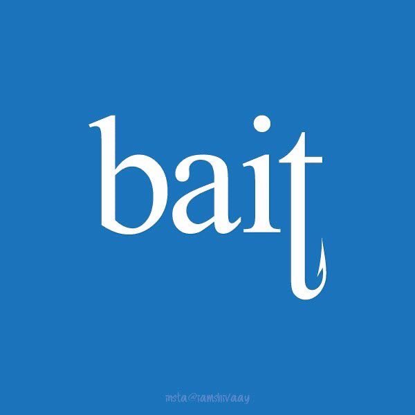 johnnybaits2nht's tweet photo. Exclusive bait files ,channels and groups ,yes accepting bait requests dm for preview 👇🏝️  
https://t.co/CQ2gJSsuLU

🏳️‍🌈⚧️
#nsfwtwt #femdom #cnc #cfnm #cockmilking #edginghandjob #overstimulation #malemoaning #vibratingwand #postorgasmtorture https://t.co/NpyPS4v2qy
