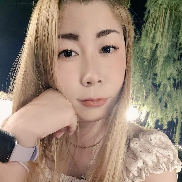 chmph368520's tweet photo. สวัสดีคร่าาา...เปิดล้านแล้วน๊า...🥰
#บ่อวิน #ห้วยปราบ #สะพานสี่ 
#ปลวกแดง #มาบยางพร
uวดผ่อนคลาย uวดเพื่อสุขภาพ
สอบถามเพิ่มเติม ID📌 09kason https://t.co/mG57lybf23