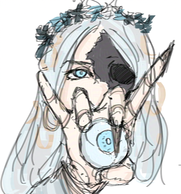 myrequiiem's tweet photo. revenant
#nightreign https://t.co/dcfQnI8wvX