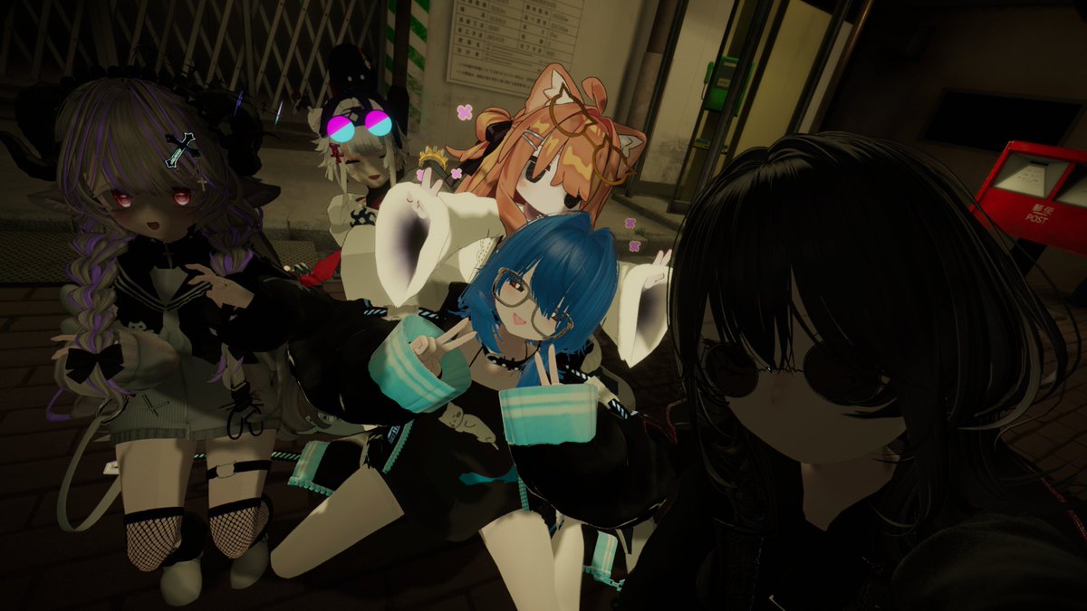 Syell_ark0's tweet photo. 最近のハイライト
たまねさんとつしょ
マヌカに挟まれるきゅーめ
自称吸血鬼メイドの子とモノホン
大勢でわぁぁぁぁ https://t.co/x8PrkM11Rp