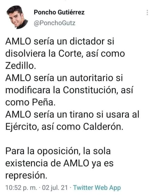 Hctor14263676's tweet photo. https://t.co/prEi3txQxV