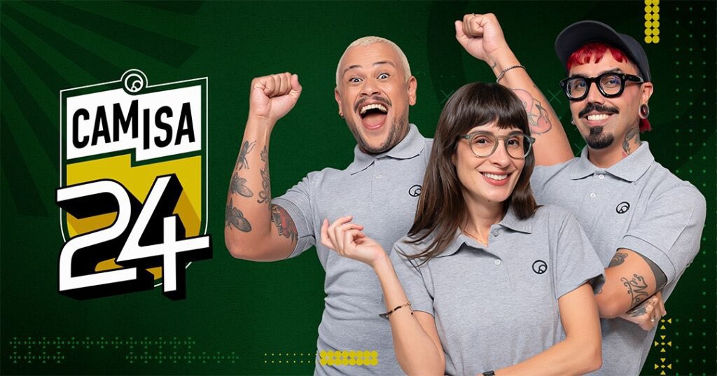 Divaverso_Diva's tweet photo. Desculpa Lorelovers! Cancelamos a #LoreLive por causa do #Camisa24 . 

@Lorelay_Fox não é pessoal, apenas prioridades na grade. @DivaDepressao @Cafremder https://t.co/Nabxb5V9tS