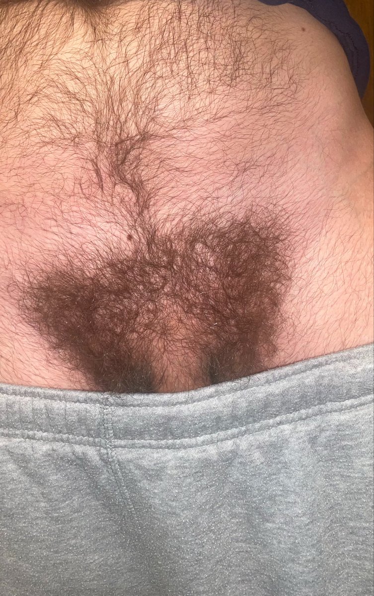 dlbator's tweet photo. show my bush some love 😎 #bush #gay https://t.co/FtoDjVZgBw