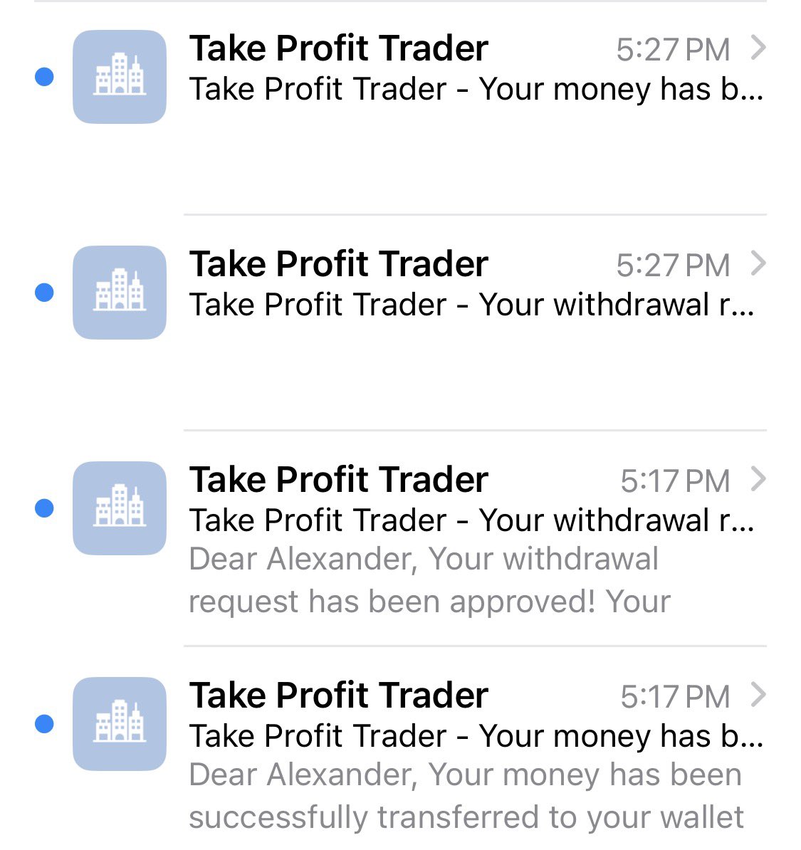 Flow Zone Trader tweet media