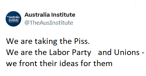 MichaelWil7725's tweet photo. #auspol https://t.co/XsNPg5WTJX