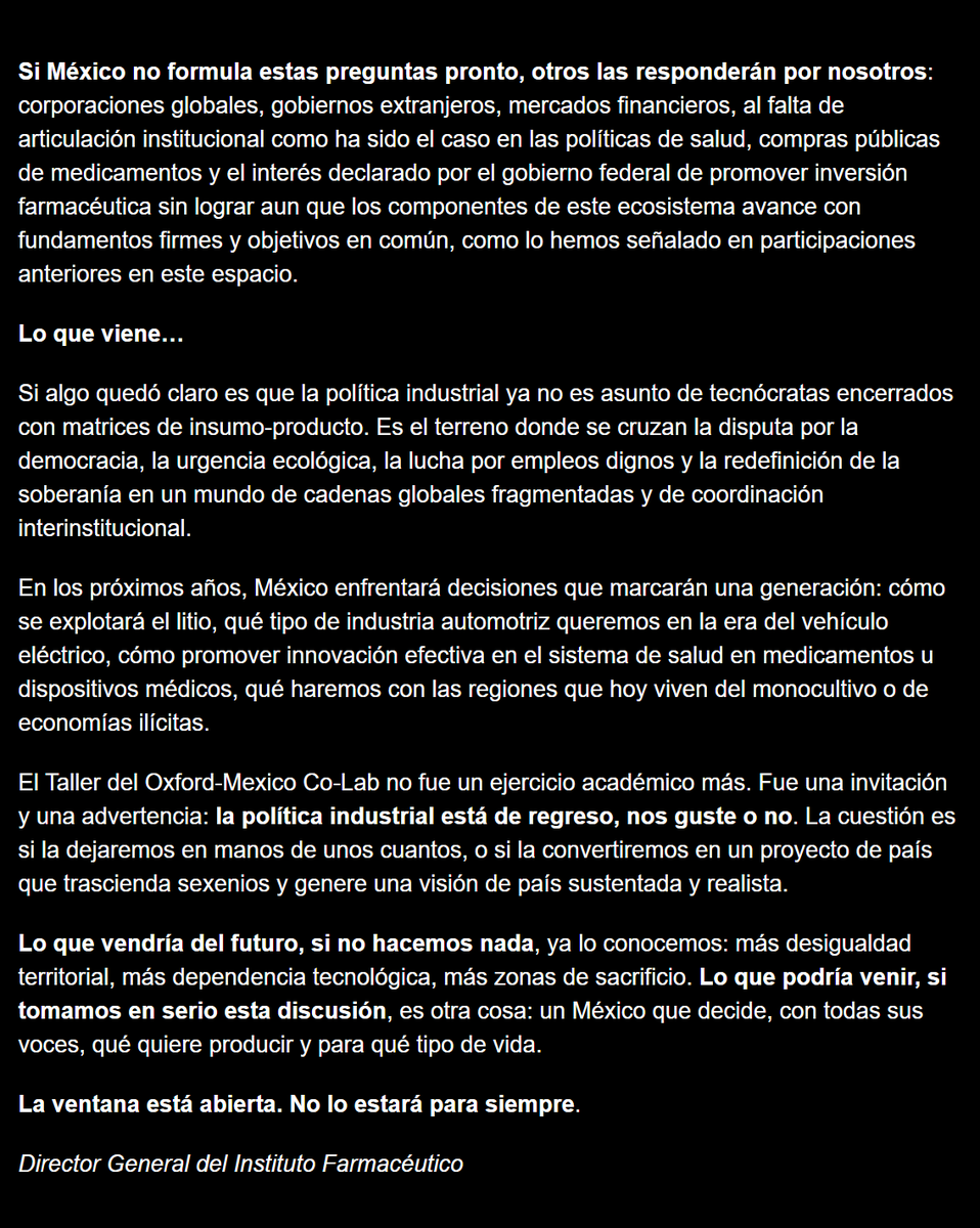FuturoLab tweet media