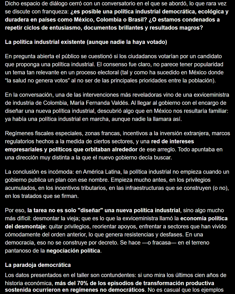 FuturoLab tweet media