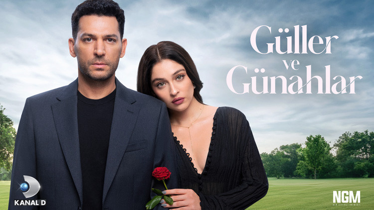 Novelas_Series_'s tweet photo. Queria saber qual seria a substituta de #GuerraDasRosas https://t.co/zjeSr4Hw77