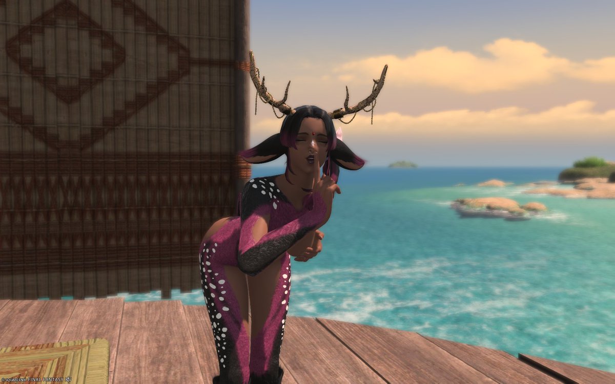 Ruby_ff14lewdrp's tweet photo. Adding a few new characters you can all come and fuck. Spend time with all my girls lets get kinky https://t.co/x5iCAJIV2x