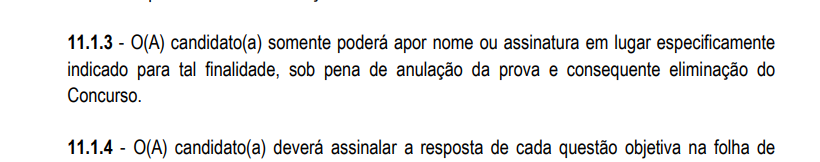 Thainá Almeida tweet media