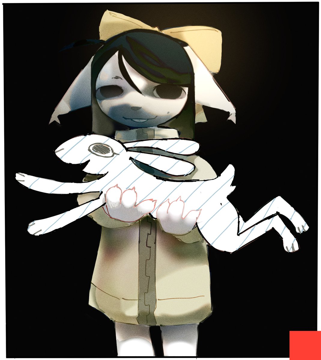 DOGBONEVILLAGE tweet picture
