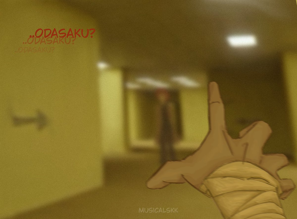 soukokubutt tweet media