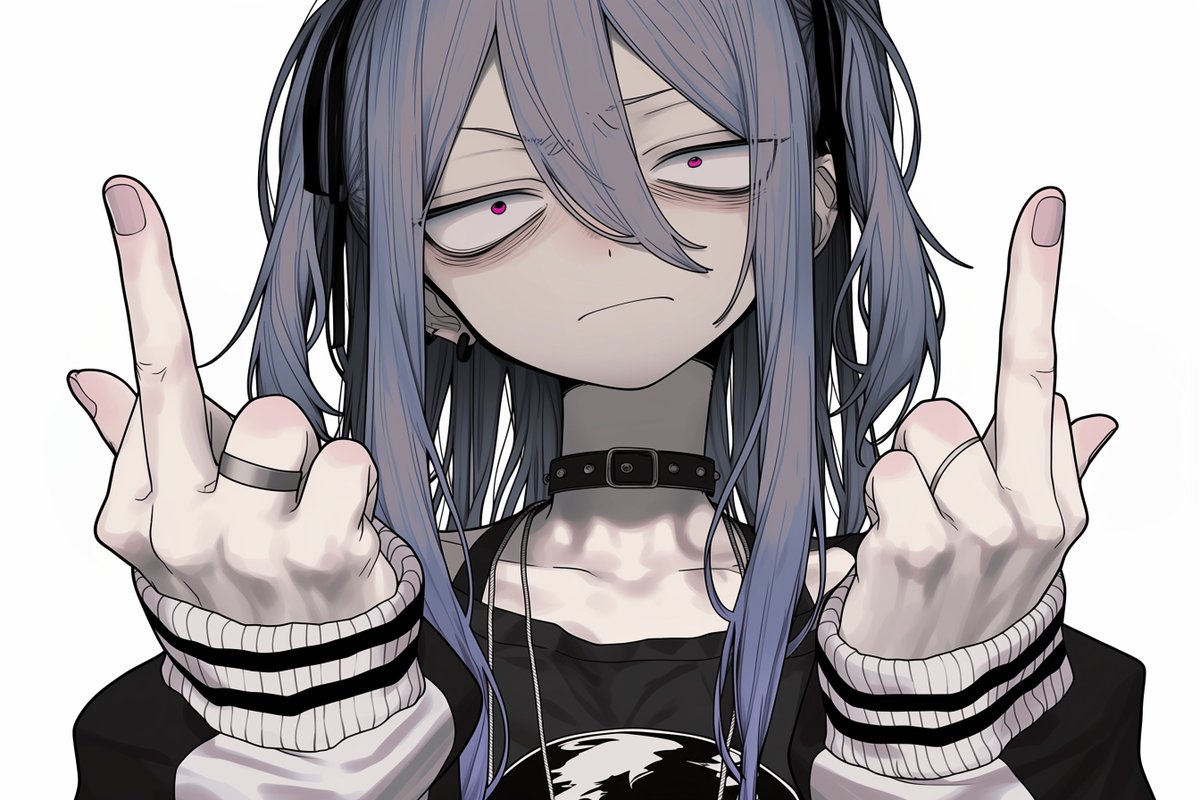 Rin_981 (@Rin1732996) / Posts / X
