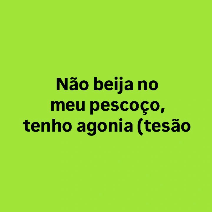 gaelbobao's tweet photo. Eu https://t.co/aKvVuidCZS