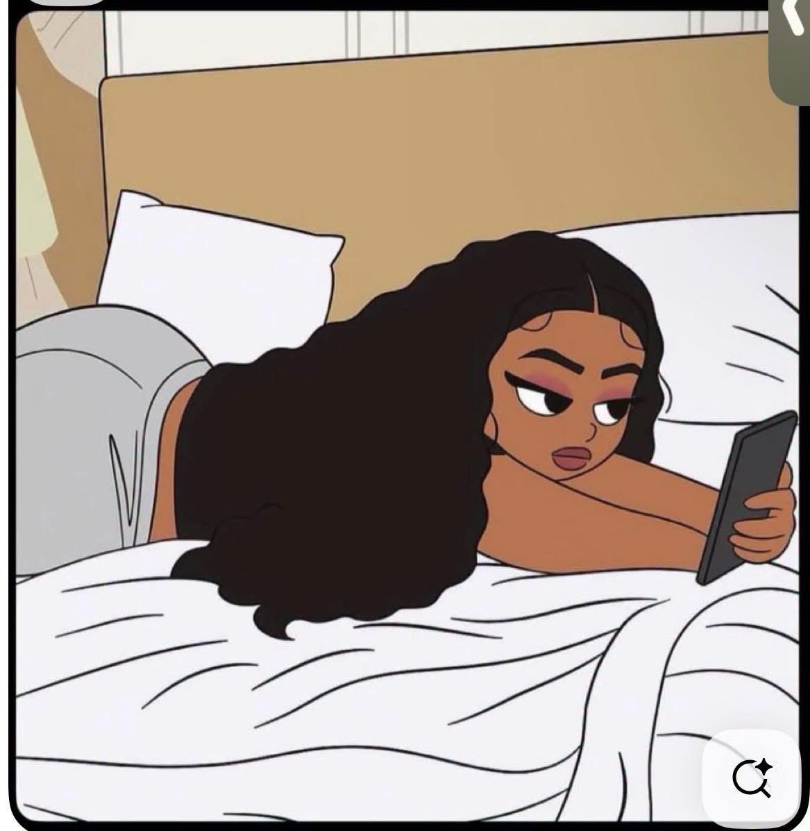 juliethardt's tweet photo. Me chillin by myself staying away from weird sht https://t.co/G66lhWUiVw
