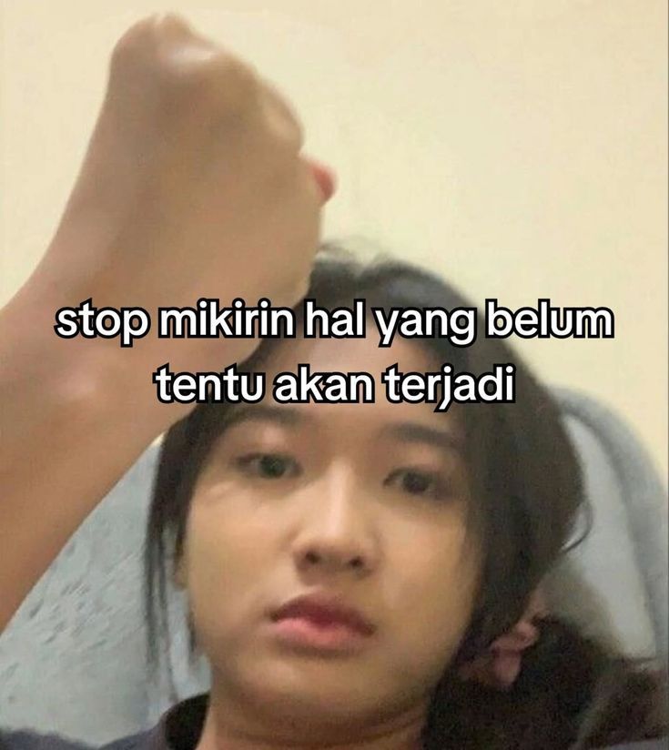 matcha tweet media