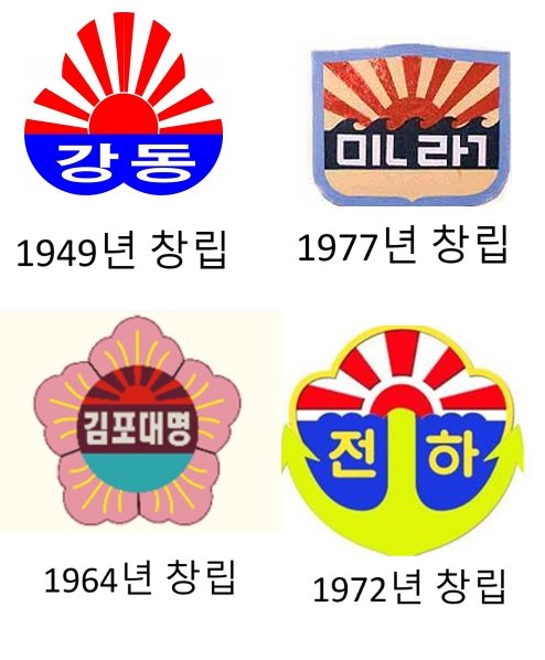 AisoChannel's tweet photo. @park_chang_kr https://t.co/RowcKnrxSK