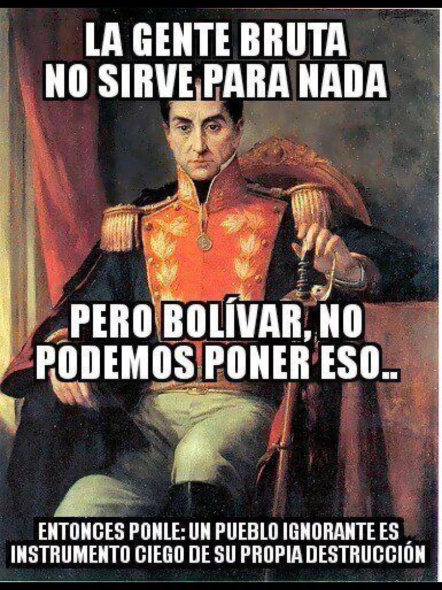 andrumayorga's tweet photo. Todos los que le creyeron en el tigre de Temu https://t.co/ACGuXLpt0i