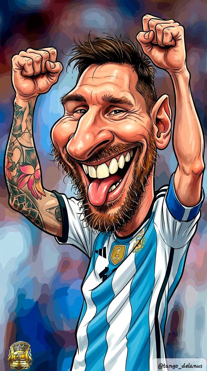 tango_delanus's tweet photo. #Messi 🇦🇷🇦🇷🇦🇷🇦🇷🇦🇷🇦🇷🇦🇷 https://t.co/LVFRr6K2GR