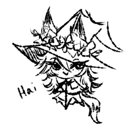 rorufroruu's tweet photo. plz draw with me *says it in a really pathetic manner* https://t.co/QZK04vaKm3 https://t.co/UgAD24moQw