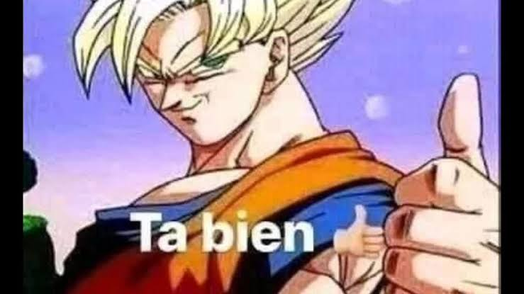 Migui_zz's tweet photo. YA EN VIVOOO
TA BIEN 
https://t.co/lDKfyTsMEv
https://t.co/lDKfyTsMEv
https://t.co/lDKfyTsMEv https://t.co/QDjP0a1DWj