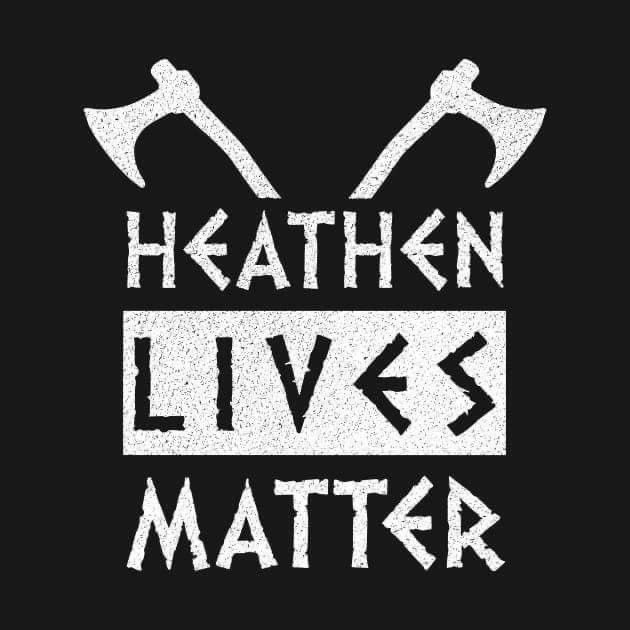 tanyawoz4's tweet photo. We’ve just launched a raffle with thank you gifts for the kind people who are donating!  🤘🐦‍⬛🔥💃⚔️

https://t.co/kFyI4Zn7Lj https://t.co/gFcig7E2CJ
