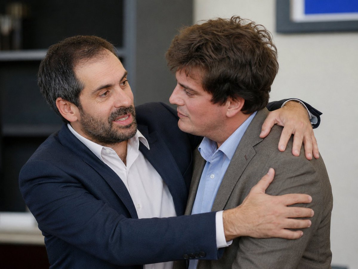 GradeGeorge's tweet photo. La bosta @Diego_Schalper nuevamente TRAICIONANDO a la derecha y apoyando a la izquierda corrupta. 

El mojón más hediondo de Chile. https://t.co/XuOA4zvFtf