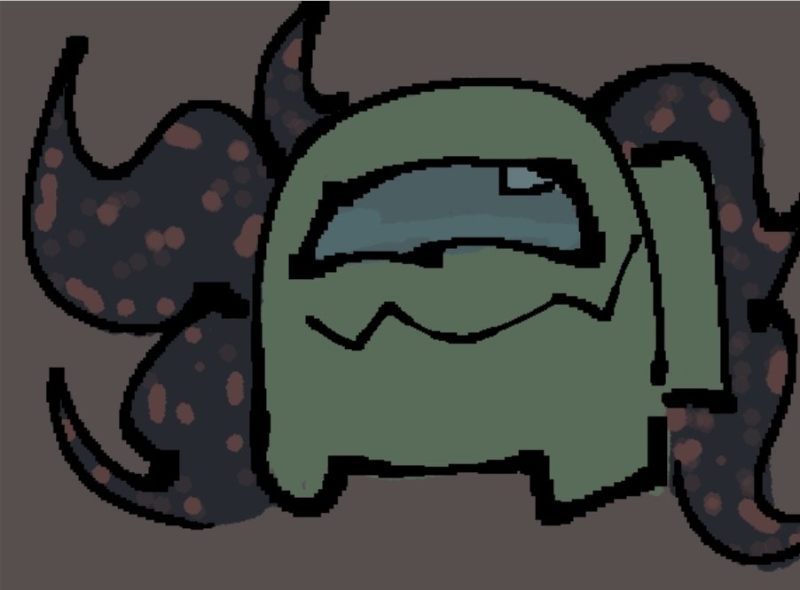 voidstart3r tweet picture