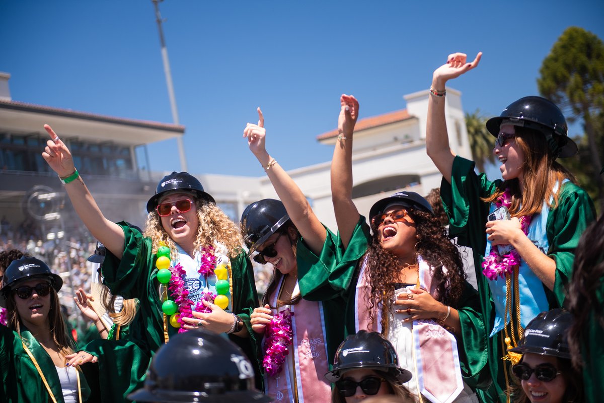 calstate tweet picture