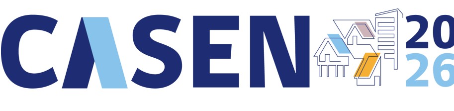 CMicrodatos's tweet photo. Encuesta #Casen nuevamente será realizada por CMD de @uchile, confirmando su sólida experiencia en encuestas de alta complejidad
#Casen2026 de @MinDesarrollo es el instrumento más grande que tiene el Estado para evaluar y diseñar políticas públicas
Más👇
https://t.co/nwNybHZRpO https://t.co/Wf3DFWgQGx