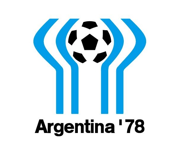 Marianodc_Gdc's tweet photo. Cuando entran los equipos en este Mundial con los 26 jugadores se forma el logo de Argentina 1978.
Elijo creer (?) https://t.co/pbROQuD1NR