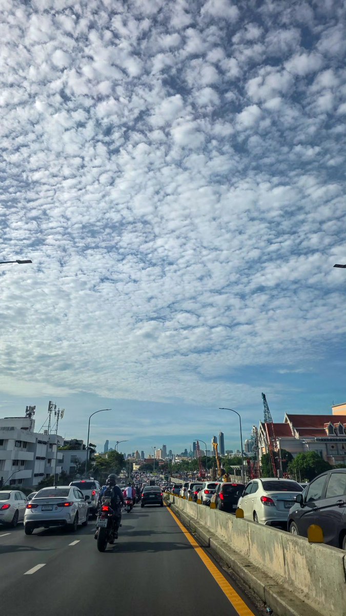 NinjaTooK's tweet photo. 🌉 สะพานพระราม 8 พอทน สะพานพระปิ่นเกล้าพอเลย 🌁
🏃 ทำไมการวิ่งขึ้นสะพานสมเด็จพระปิ่นเกล้าในวันนี้ มันไม่รู้สึกเหมือนการที่ขับรถผ่านในทุกๆวันเลยนะ 🚗
#ก้าวท้าใจ10K
#ก้าวท้าใจ10KThailandChampionship2026PresentedbyLG
#LGTH #LifesGood https://t.co/Rl6s82DrH4