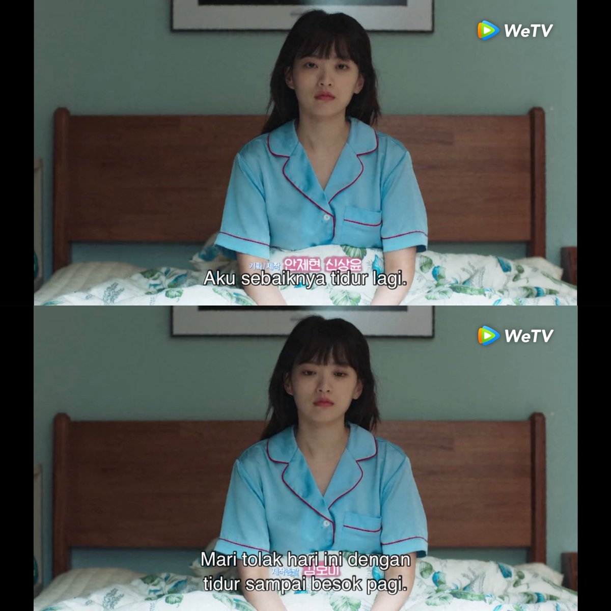 flowersroxd's tweet photo. my mood everyday: https://t.co/U59jQlCkJ1