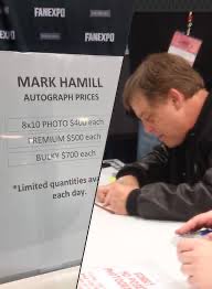 primetimevol's tweet photo. @TheGunzShow Brunson ain’t better than Luke Skywalker. https://t.co/V0ASFknshW