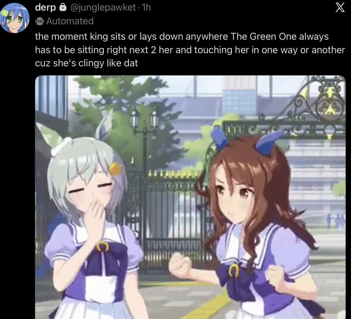 cloverderp's tweet photo. taking this outta priv does anyone see thje vision https://t.co/MCRnJpYUDP