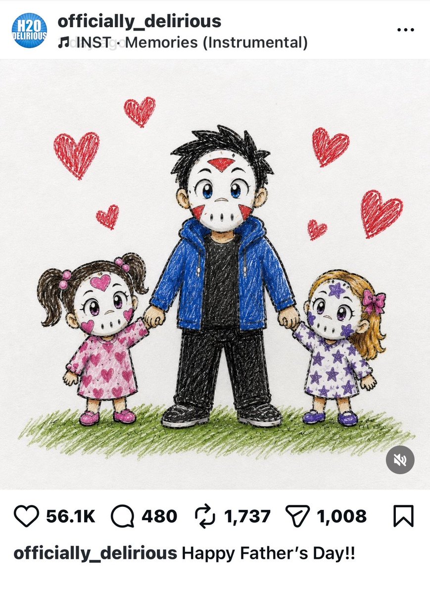 jofish12321's tweet photo. https://t.co/3oXxjSdCsQ
