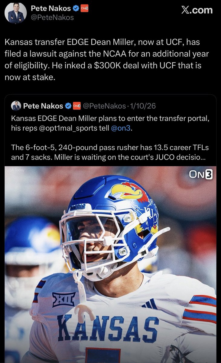 Cody Campbell tweet media