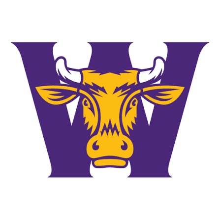 Cru Slocum tweet media