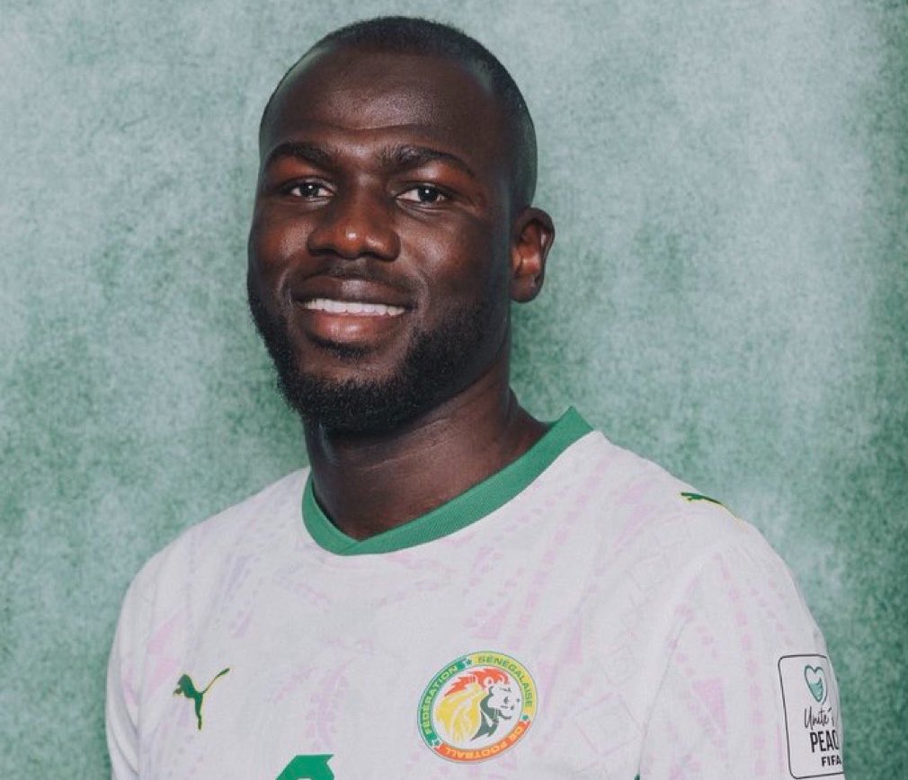 seydinaof's tweet photo. • Retours défensifs catastrophiques 
• Relances douteuses

Le football ne ment jamais. 

🇸🇳 https://t.co/g7cknZs208