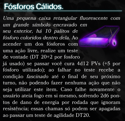 InsurgentesRPG's tweet photo. Esse item foi inspirado no Conto "A menina que vendia Fósforos" e foi muito discutido sobre as varias versões dessa historia onde a menina por exemplo vendia carvão sksks. Amo como esse item conseguiu passar tanto o lado trágico quanto o belo do conto original
#Rpg #Ordem https://t.co/KKG4jg5lKm