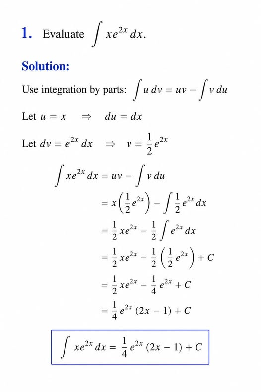 TheMathProof's tweet photo. https://t.co/DAnUgFRgXS