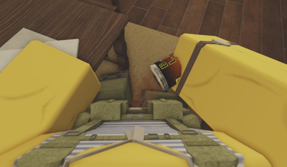 FlareFeng's tweet photo. #pourabloxycolaonyourcrotchchallenge #blooddebt

( thanks for the idea @theythemsnail \(≧▽≦*)/ ) https://t.co/FOkmHTXA6V