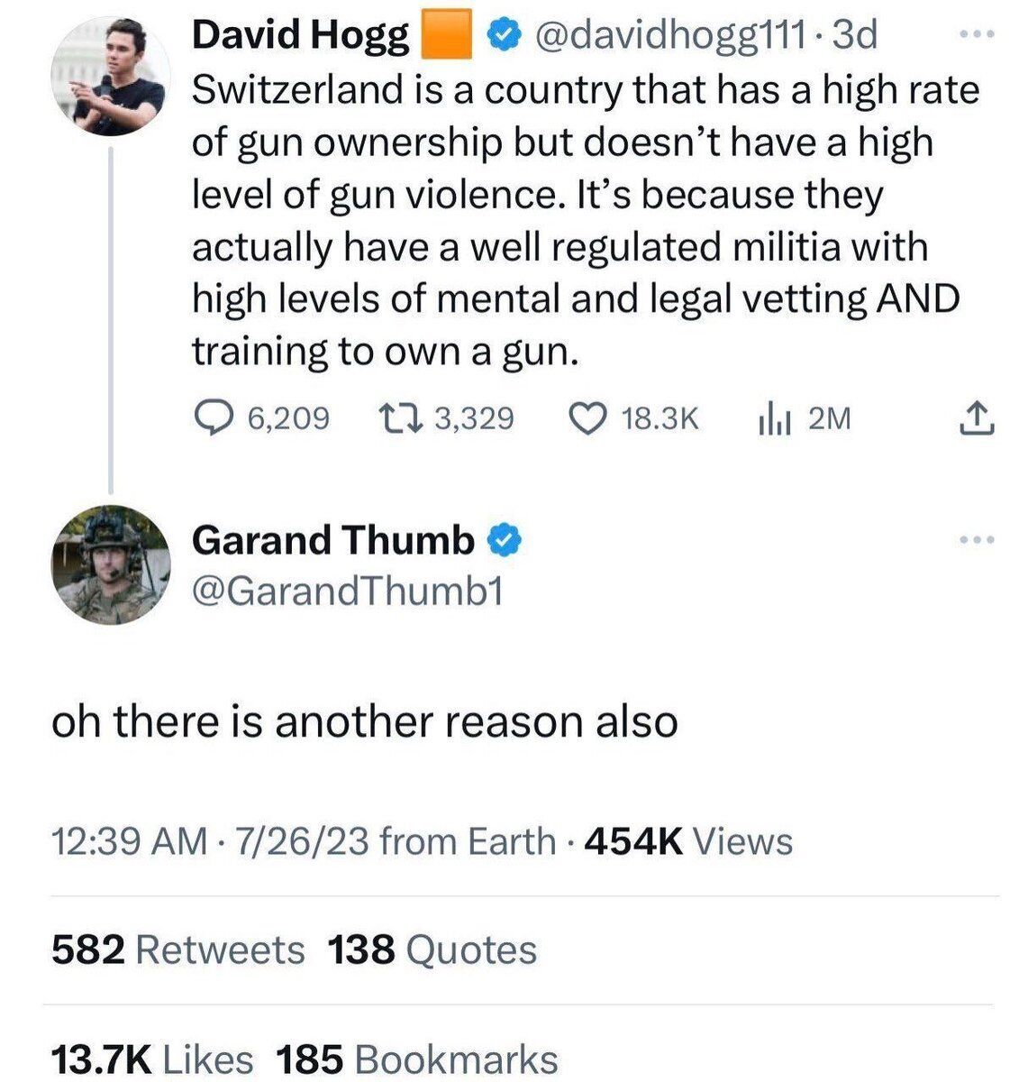 found_it_funny's tweet photo. https://t.co/1PT27qQ611