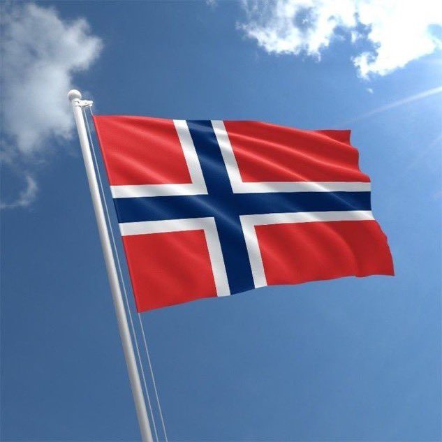 GTASixInfo's tweet photo. In Norway you can get GTA 6 for free if you give birth on the same day the game releases. https://t.co/PKlikLlseB