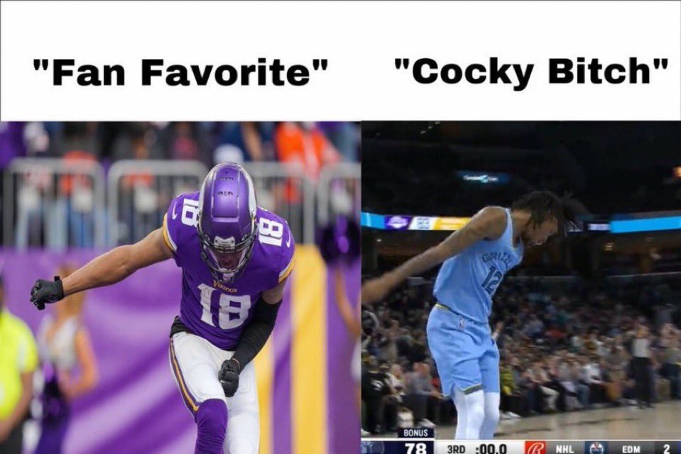 4PFiShaq tweet picture