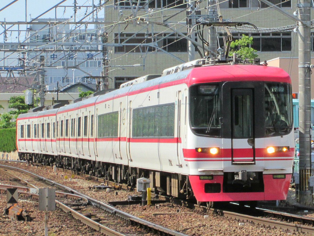 好陽奈鉄道 (@yg5fpBakU5852) / Posts / X
