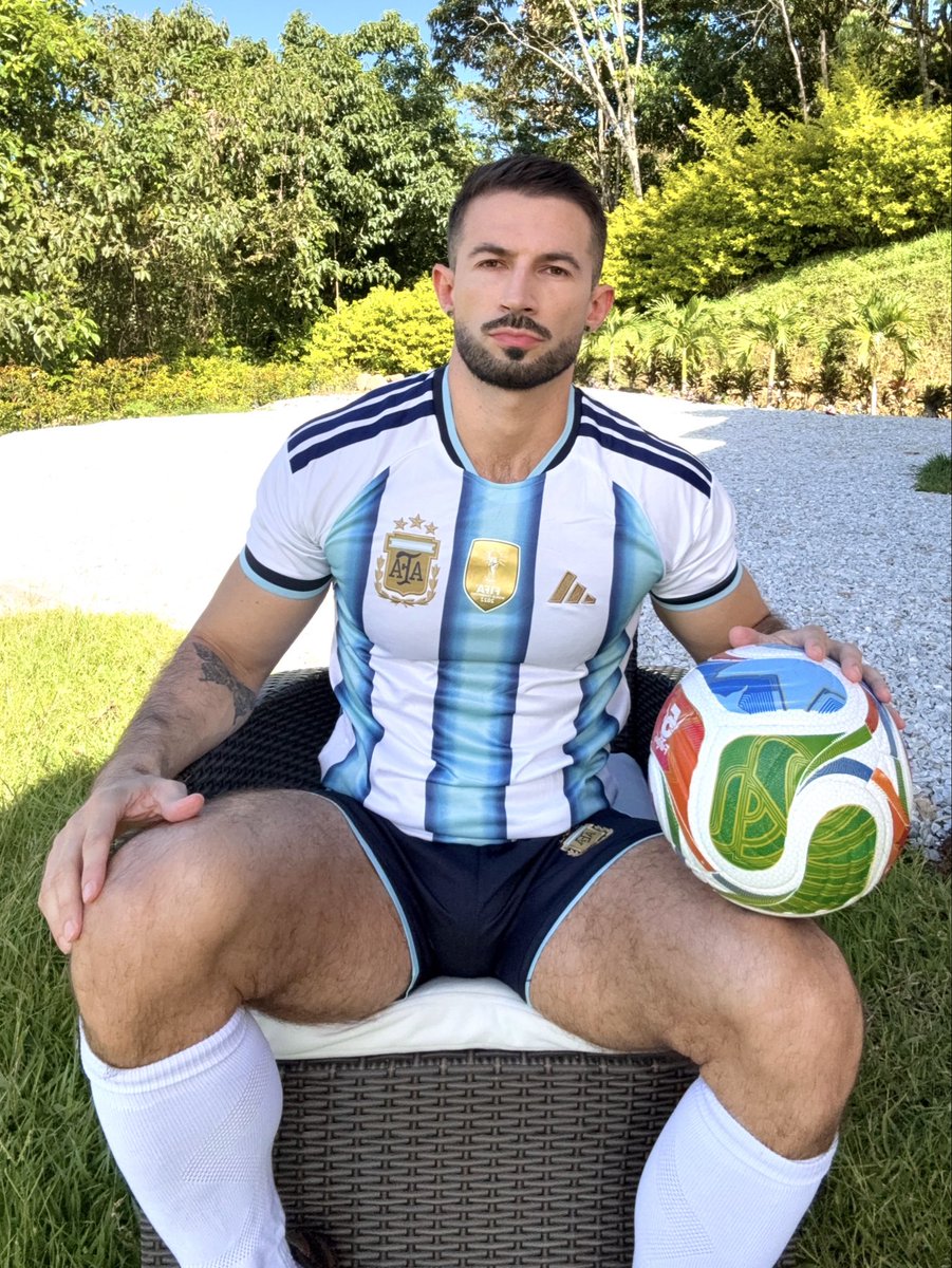 iambrici's tweet photo. @forumbunklr Gente isso aqui é padrão…. Esse do vídeo é só um Jurandir grande abraço. https://t.co/YIcGltFDyE