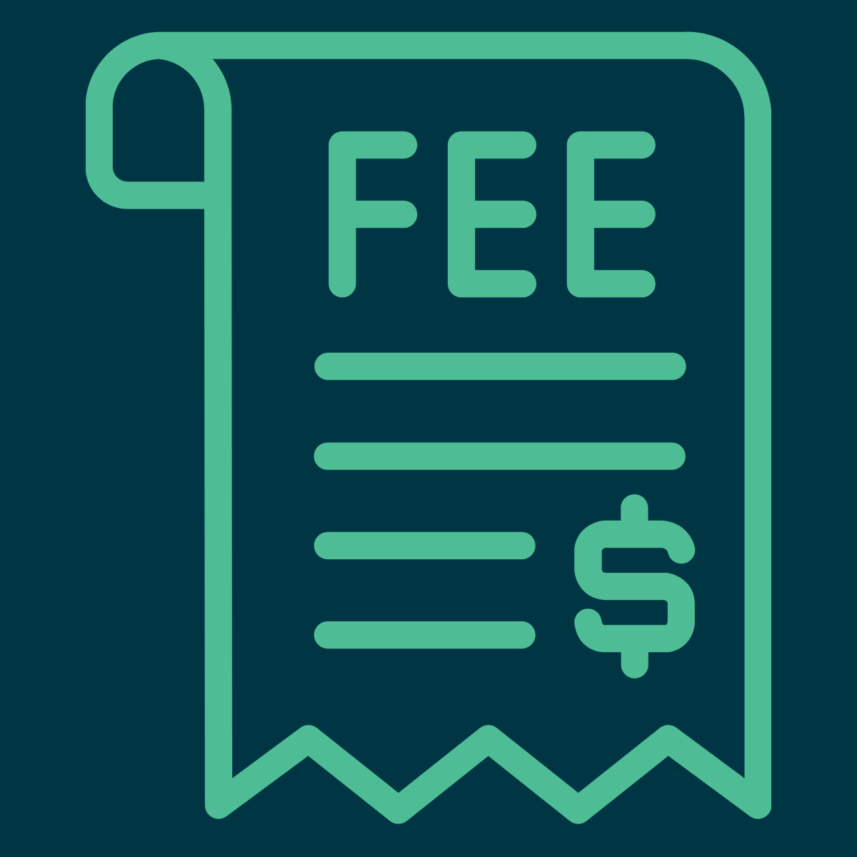 artgovau's tweet photo. Most fees to apply for a review of a decision will increase on 1 July 2026.

Find out more
https://t.co/weMtLlID35 https://t.co/KRgIkA42HH